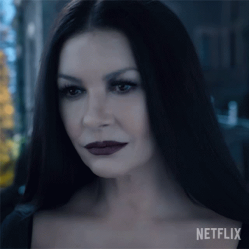 untitled.gif