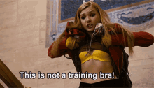new years eve abigail breslin hailey this is not a training bra training bra