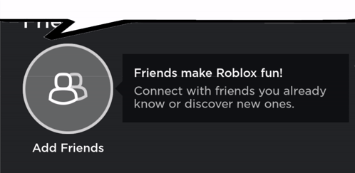 My Friends Roblox GIF - My Friends Roblox Game Play - Discover