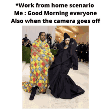Work From Home Meme Wfh Memes GIF - Work From Home Meme Work From Home Wfh Memes GIFs