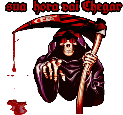 Flamengo Fla Sticker - Flamengo Fla Mengo Stickers