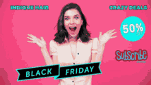Black Friday Sale 2020 GIF - Black Friday Sale 2020 Delas GIFs