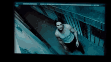 Mission Impossible Ethan GIF