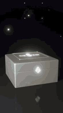 The Artisan Boxes GIF - The Artisan Boxes Mint Day GIFs