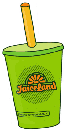 juiceland wundershowzen smoothie green smoothie healthy
