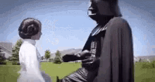 Father Happy GIF - Father Happy Fathers Day GIFs