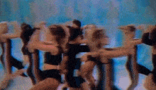 Jesse Ventura Flexing GIF - Jesse Ventura Flexing Running Man GIFs