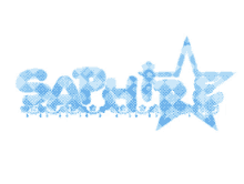 Saphire GIF - Saphire GIFs