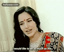 Would Like To Be As Much As Me.Gif GIF - Would Like To Be As Much As Me Katrina Kaif Katrinakaifedit GIFs
