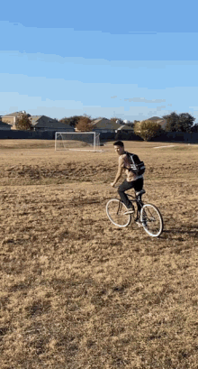 Bike Fast Bike GIF - Bike Fast Bike GIFs