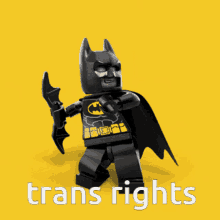 Trans Transgender GIF - Trans Transgender Lgbt GIFs