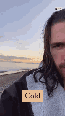 Hozier Swimming GIF - Hozier Swimming Cold Water GIFs