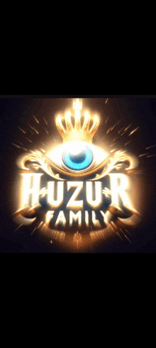 Huzur34 Hzhz GIF - Huzur34 Hzhz GIFs