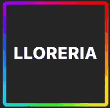 Llorar Lloreria GIF - Llorar Lloreria GIFs