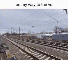 Join Vc Vc GIF
