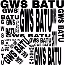 Gwsbatu GIF - Gwsbatu GIFs