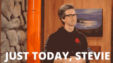 Link Link Neal GIF - Link Link Neal Gmm GIFs