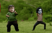 Game Of Thrones Got GIF - Game Of Thrones Got Love GIFs