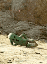 Cactusman Paint Me Like One Of Your French Girls GIF - Cactusman Paint Me Like One Of Your French Girls GIFs
