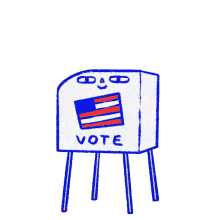 officials election2020