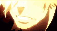 Death Parade Angry GIF - Death Parade Angry Cry GIFs