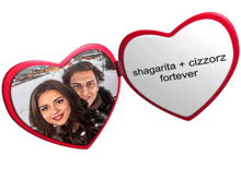 Shalymar Shagarita GIF - Shalymar Shagarita Shalymar Rivera GIFs