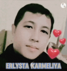 Karmeliya GIF - Karmeliya GIFs