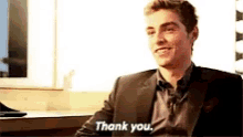 dave franco jack wilder now you see me thank you
