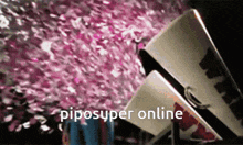 Pipo Piposuper GIF - Pipo Piposuper Piposuper Online GIFs