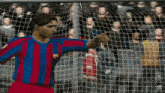 Deco Eto'O GIF - Deco Eto'O Ronaldinho GIFs