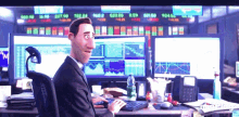 Game Stop GIF - Game Stop Hedgefund GIFs
