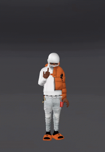 2021 Fire GIF - 2021 Fire Imvu - Discover & Share GIFs