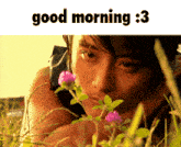 Kamen Rider Good Morning GIF - Kamen Rider Good Morning So Yaguruma GIFs