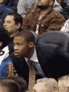 Laughing Russell Westbrook GIF - Laughing Russell Westbrook Laugh GIFs