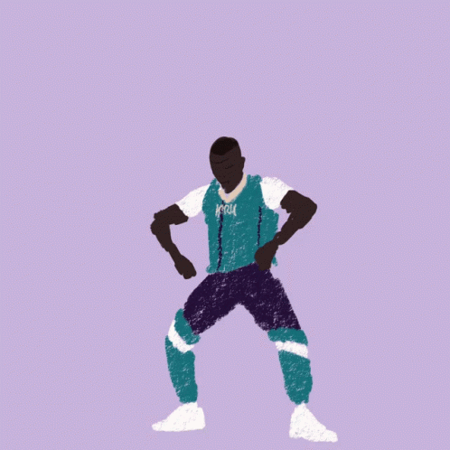 Da Da Baby GIF - Da Da Baby Bop - Discover & Share GIFs