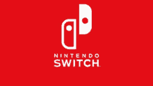 Switch Nintendo GIF - Switch Nintendo 任天堂 GIFs