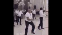 Arimbalim Dance GIF - Arimbalim Dance Azeri GIFs