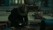 Itaintcooper Ghoul GIF - Itaintcooper Ghoul Fallout GIFs