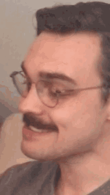 Kremfjes Mustache GIF - Kremfjes Mustache GIFs