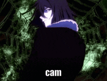 Cam Came GIF - Cam Came Wte Gc GIFs