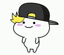 GIF