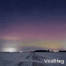 Northern Lights Viralhog GIF - Northern Lights Viralhog Aurora Borealis GIFs