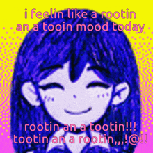 Rootin And Tootin Rootin An A Tootin GIF - Rootin And Tootin Rootin An A Tootin Rootin Tootin GIFs