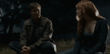 Nate Fisher Six Feet Under GIF - Nate Fisher Six Feet Under Claire Fisher GIFs
