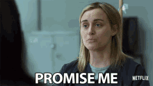 Promise Me Swear To Me GIF - Promise Me Swear To Me Dont Lie GIFs