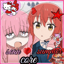 Summercore GIF - Summercore GIFs