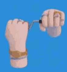 Middle Finger Fuck You GIF - Middle Finger Fuck You GIFs