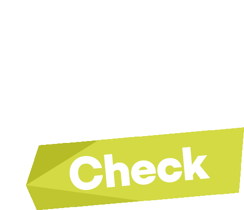 Mobile Check Sticker - Mobile Check Volkswagen Stickers