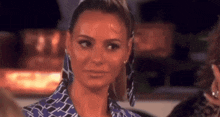 Rhobh Real Housewives Of Beverely Hills GIF - Rhobh Real Housewives Of Beverely Hills Erika Jayne GIFs