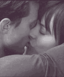 Fifty Shades GIF - Fifty Shades Of GIFs